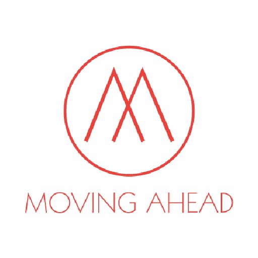 Moving Ahead