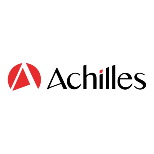 Achilles