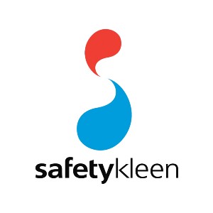 safety-kleen