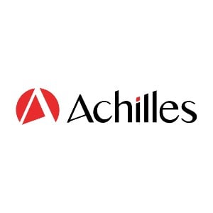 Achilles