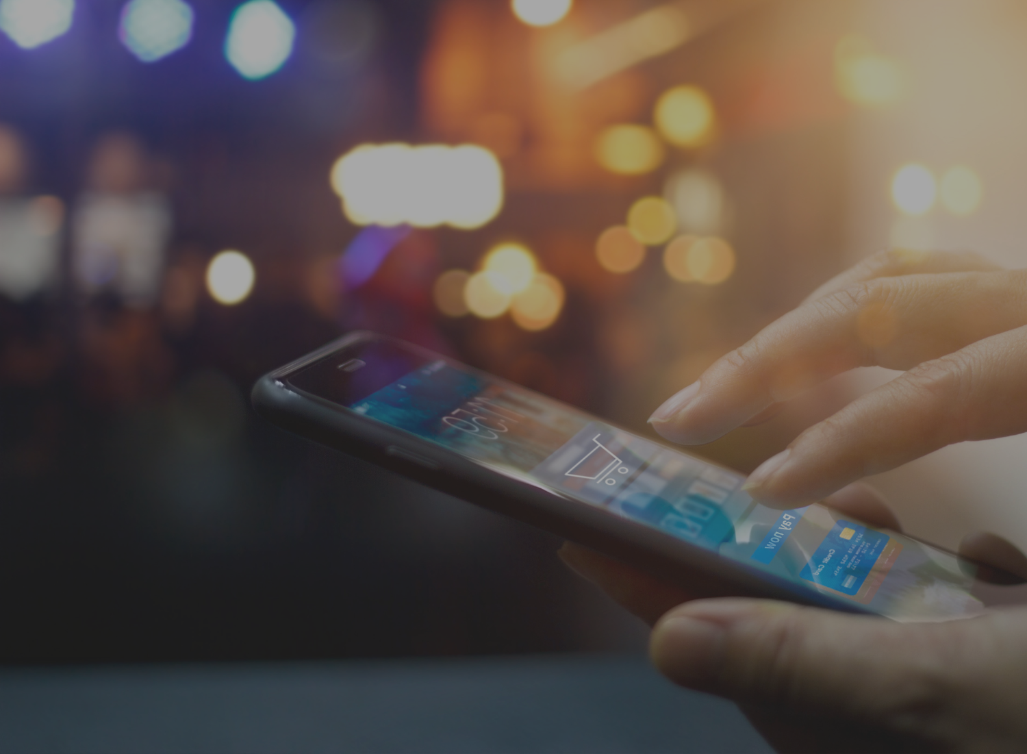 Apps your team and customers will thank you for