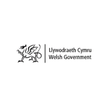 Welsh Government