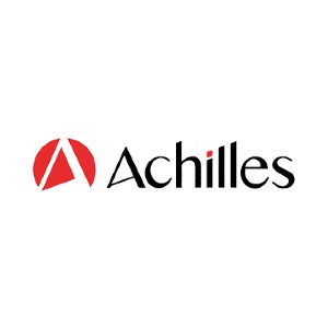 achilles 1