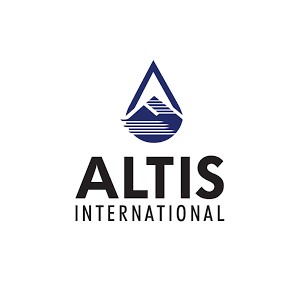 Altis-international