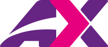 ax logo-1