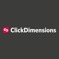 click dimensions