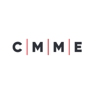 cmme