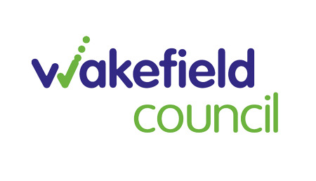 wakefield-council