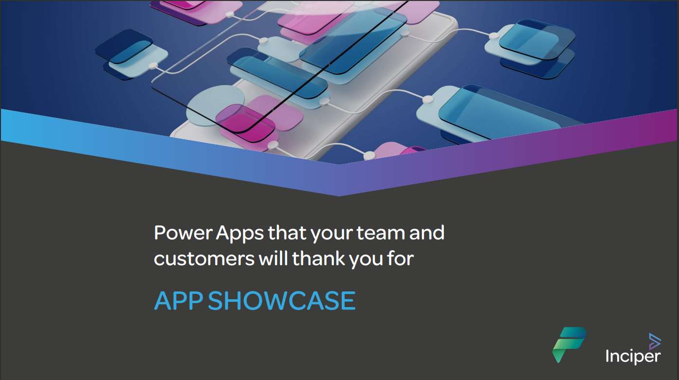 eBook download Apps your customers and team will thank you for