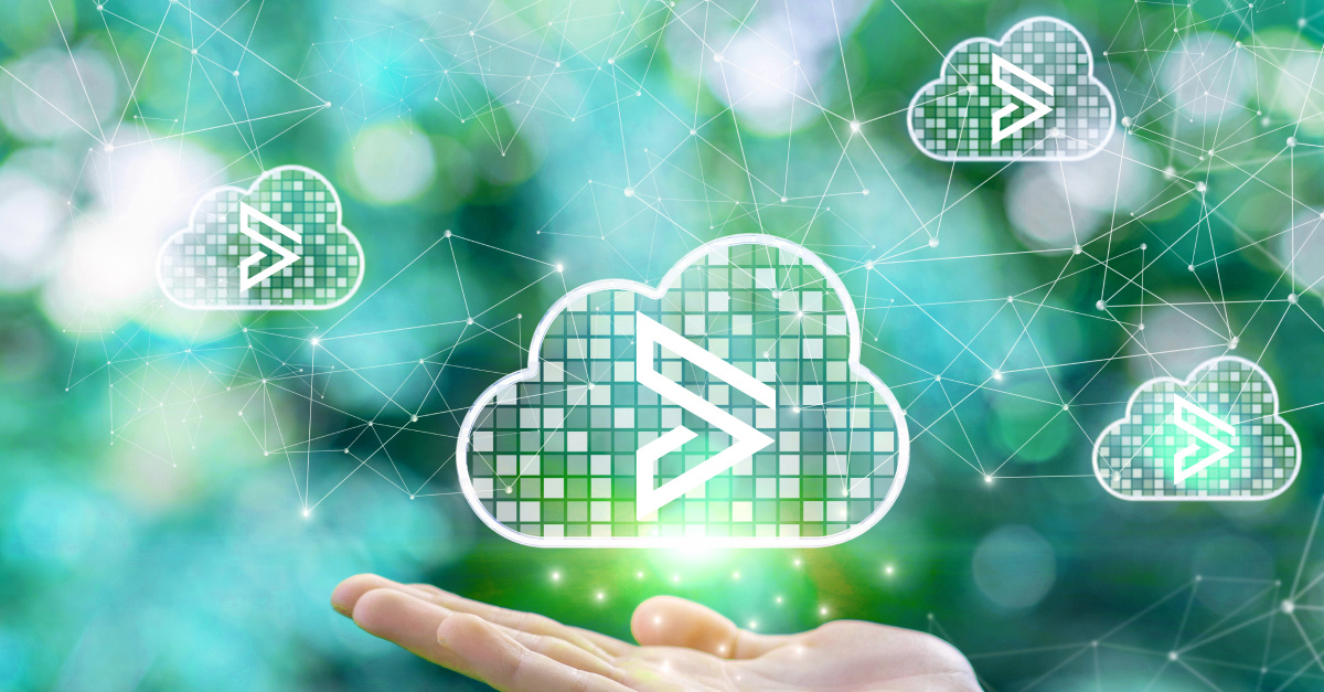 CSRD & how to achieve compliance with Microsoft Cloud for Sustainability