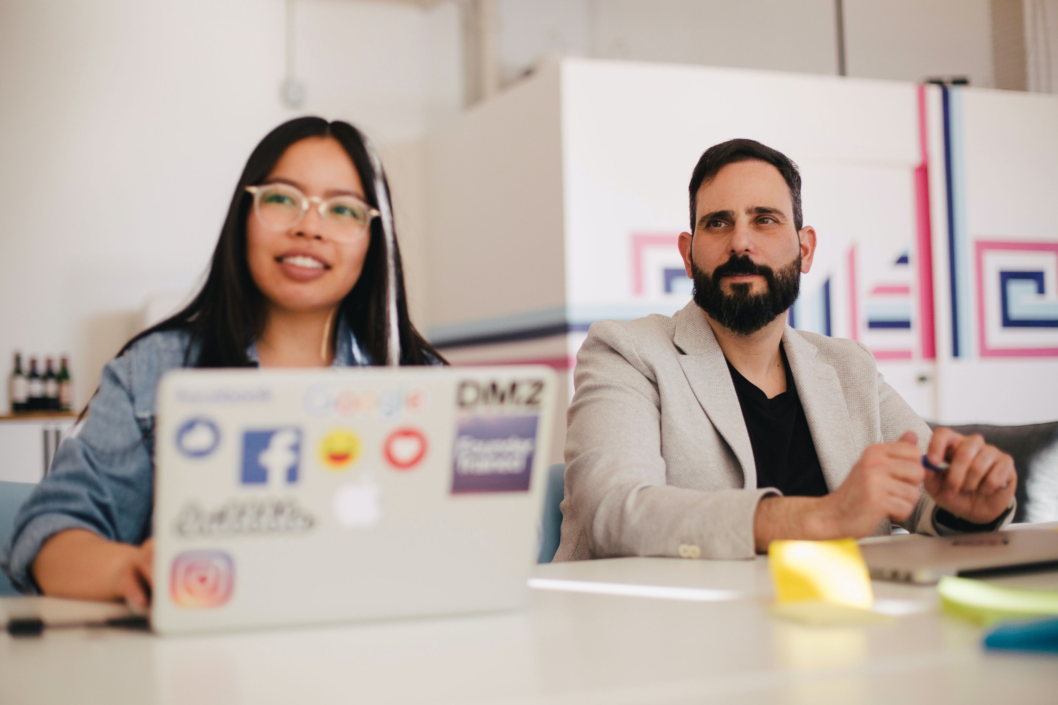 Dynamics 365 partner vs Microsoft professional direct support plan: Which option is right for you?