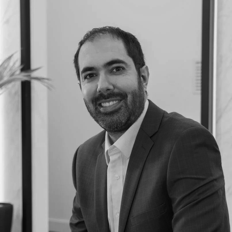 Davinder Birk