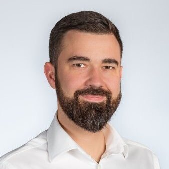 Michal Mydlikowski