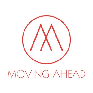 moving ahead