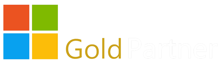 mpn-gold