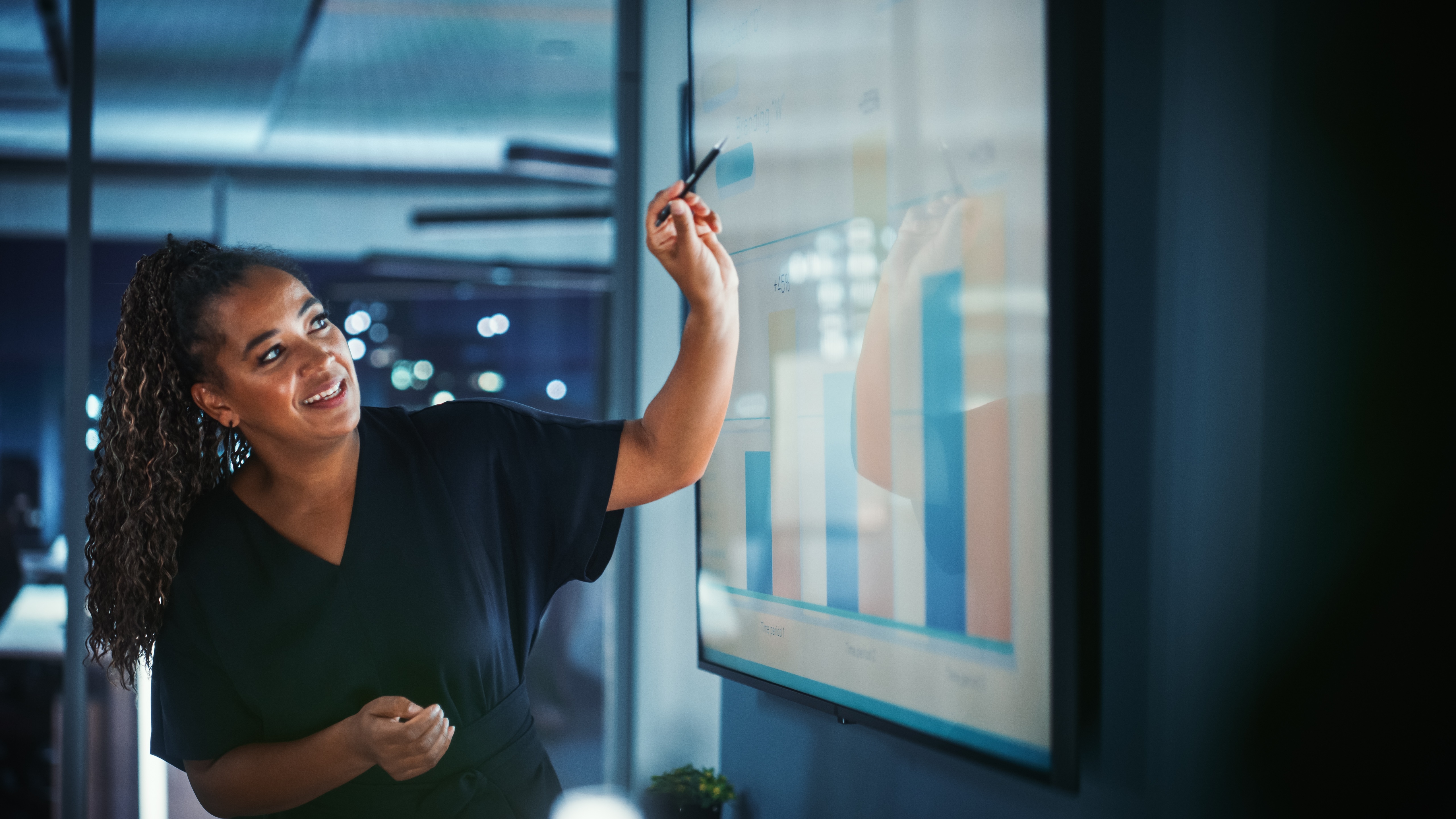 5 reasons to adopt project operations: Deliver projects more effectively & profitably in your professional services organisation