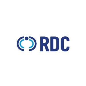 rdc