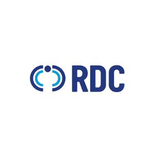 RDC