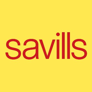 savillls