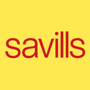 Savillls