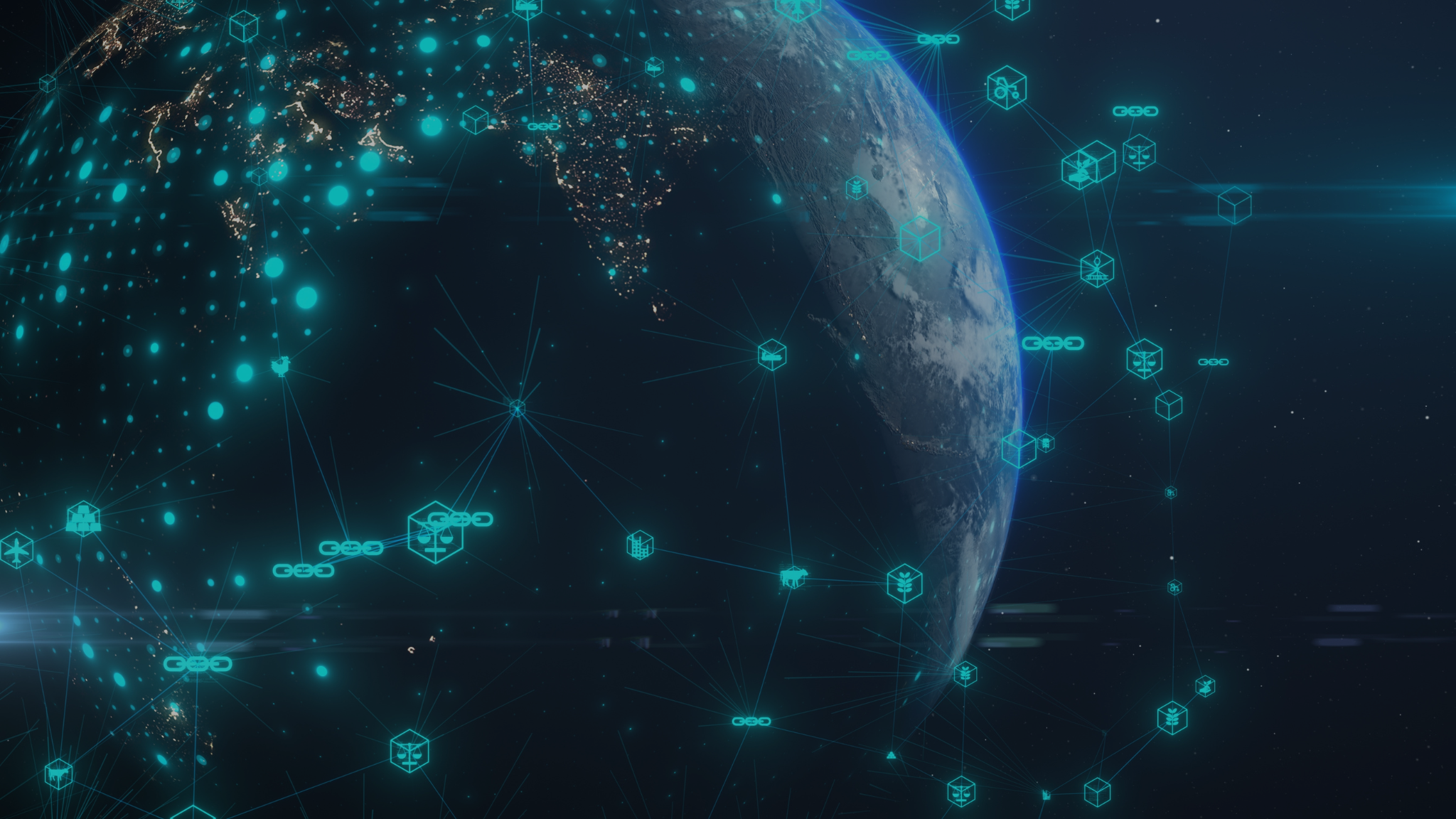 Mitigate purchase order impact on your downstream supply chain with AI & Copilot