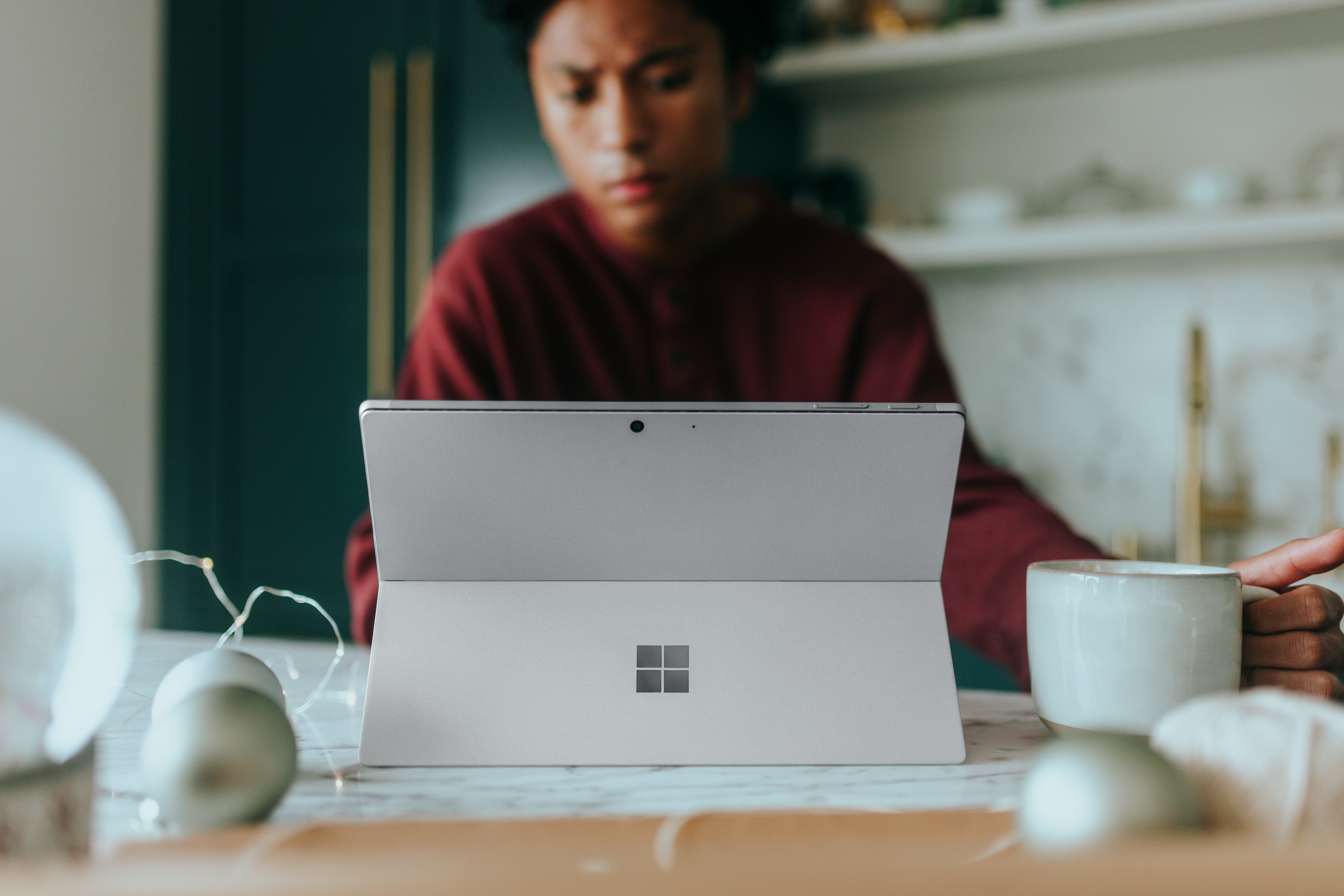 Dynamics 365 F&O vs BC - Which ERP solution is right for you?