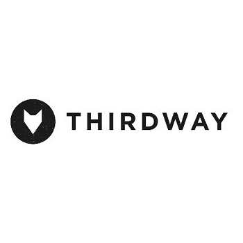 Thirdway