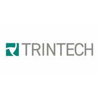 trintech logo-1