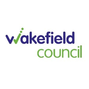 wakefield council-1