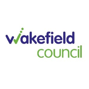 Wakefield Council Case Study | Inciper